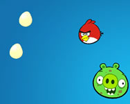 Angry Birds Combos jtk