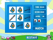Angry Birds - Perfect Angry Birds