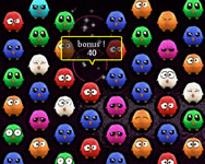 Tiny birds Angry Birds játékok ingyen